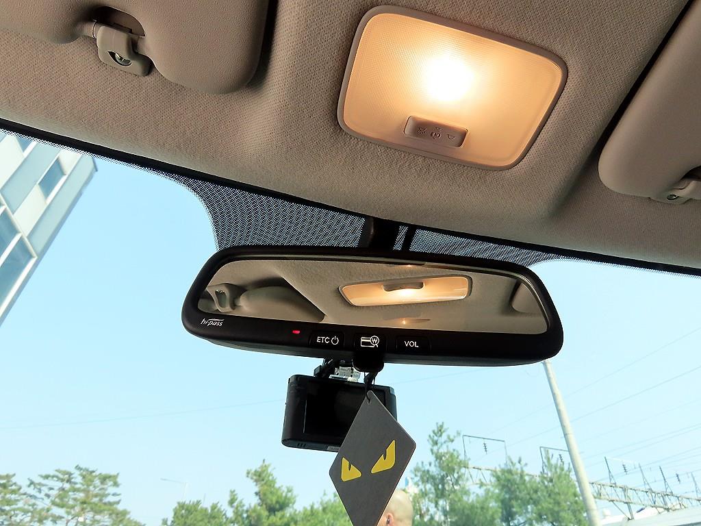 KIA Morning 2025 Negro - Importación desde Corea - HF Imports Iquique - Foto 16