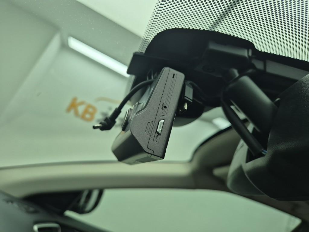 Nissan Maxima 2016 Azul - Importación desde Corea - HF Imports Iquique - Foto 17