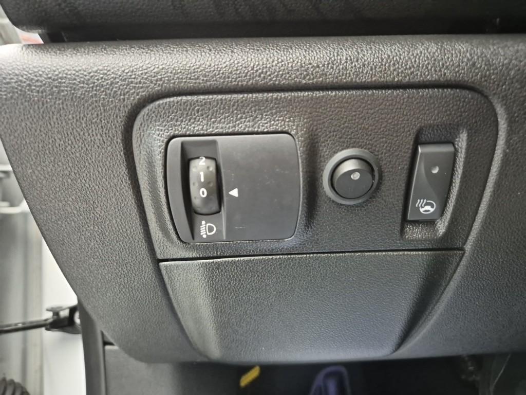 SAMSUNG SM6 2019 Blanco - Importación desde Corea - HF Imports Iquique - Foto 17