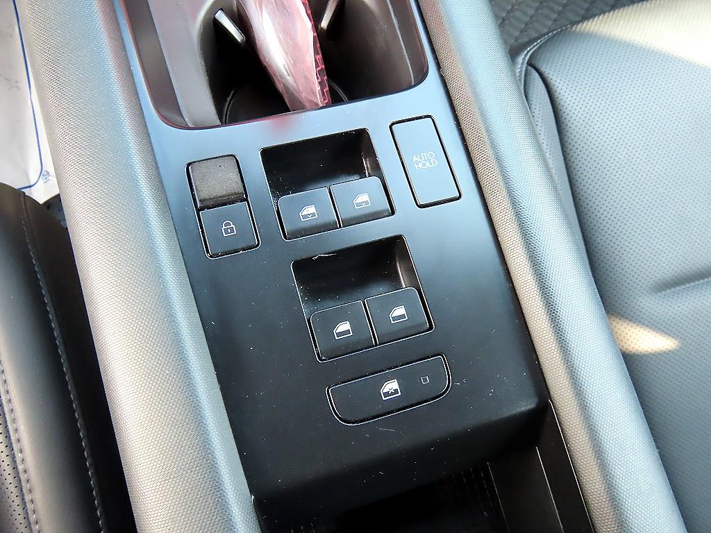 HYUNDAI Ioniq 6 2023 Blanco - Importación desde Corea - HF Imports Iquique - Foto 13