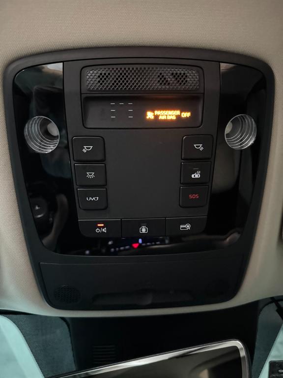 KIA Carnival 2021 Blanco - Importación desde Corea - HF Imports Iquique - Foto 13