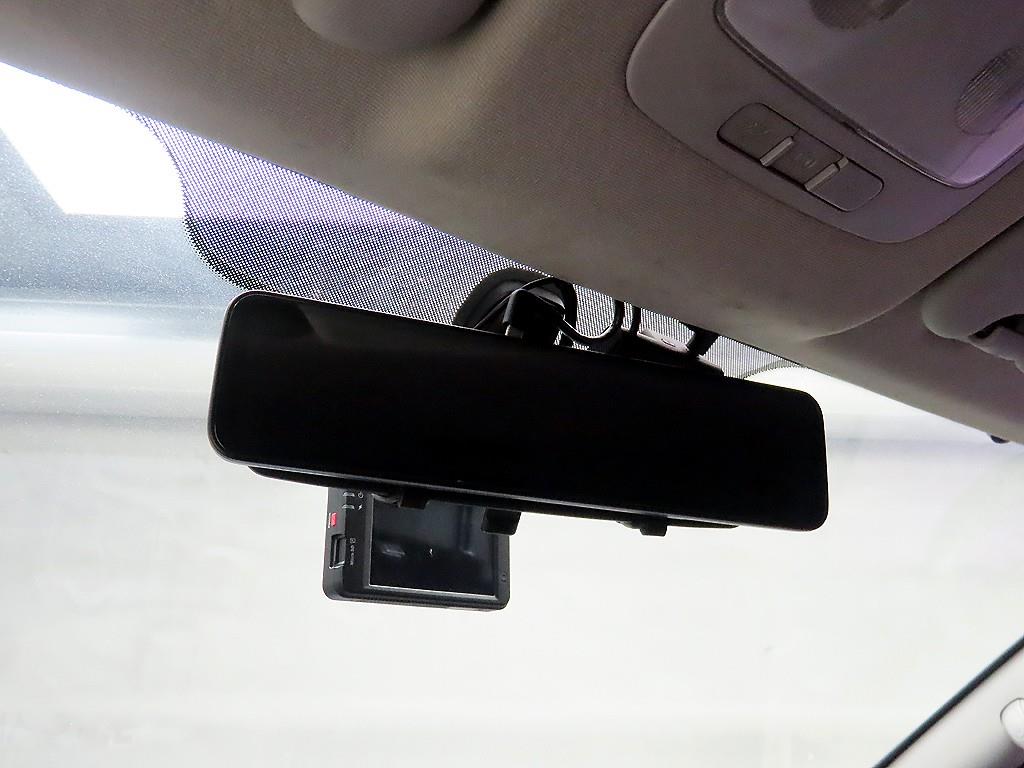 HYUNDAI Starex 2016 Plateado - Importación desde Corea - HF Imports Iquique - Foto 16