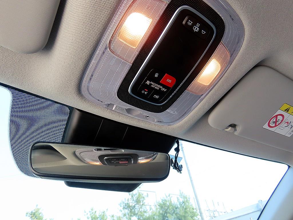 HYUNDAI Avante 2022 Gris - Importación desde Corea - HF Imports Iquique - Foto 16