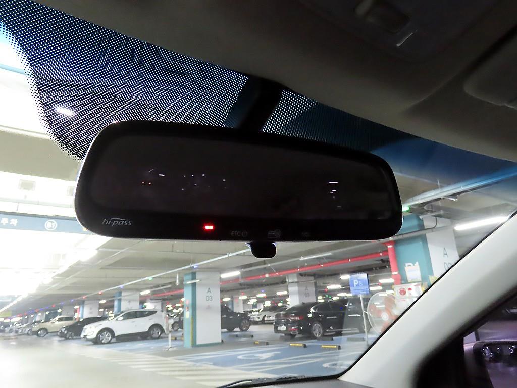 KIA Morning 2012 Gris - Importación desde Corea - HF Imports Iquique - Foto 13