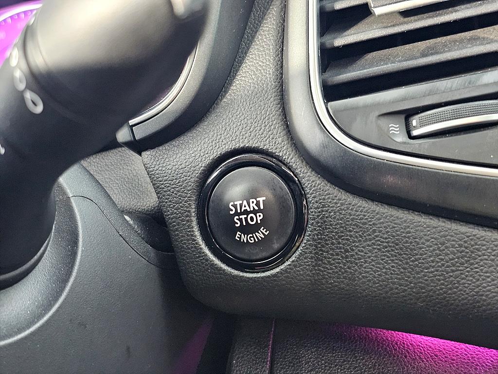 SAMSUNG SM6 2016 Gris - Importación desde Corea - HF Imports Iquique - Foto 14