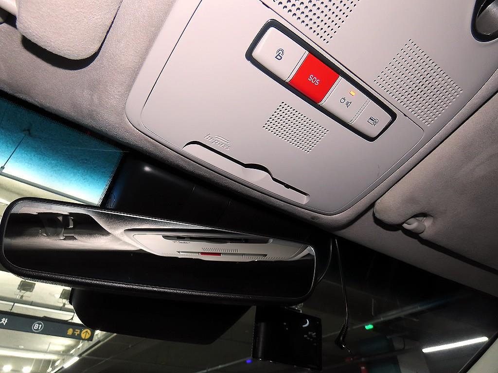 HYUNDAI Grandeur 2023 Negro - Importación desde Corea - HF Imports Iquique - Foto 15