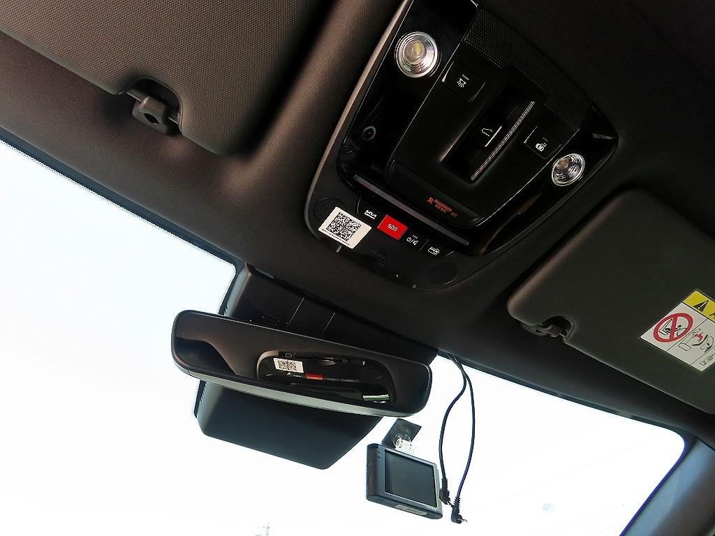 KIA Sportage 2023 - Importación desde Corea - HF Imports Iquique - Foto 14