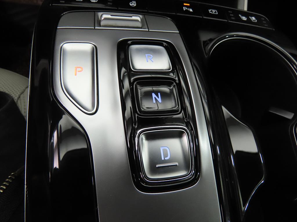 HYUNDAI Tucson 2022 Gris - Importación desde Corea - HF Imports Iquique - Foto 16