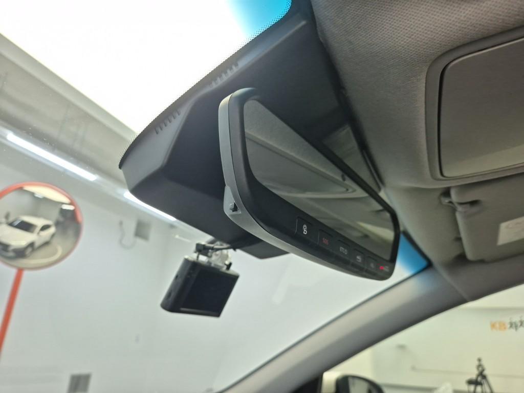 HYUNDAI Kona 2021 Blanco - Importación desde Corea - HF Imports Iquique - Foto 18