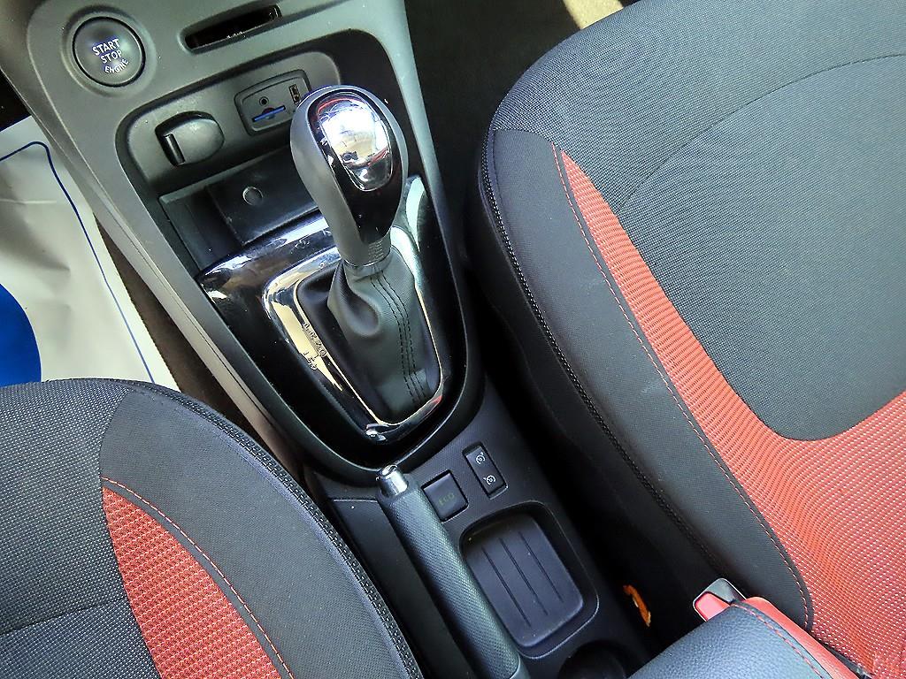 SAMSUNG QM3 - Vista 10