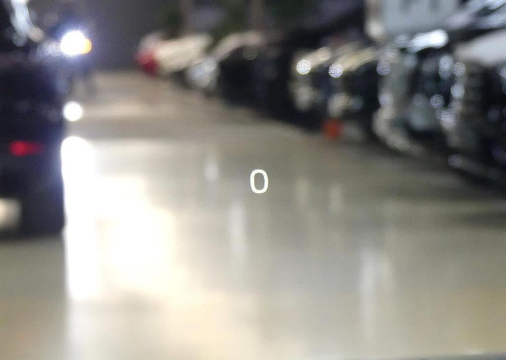 Volvo XC90 2023 Blanco - Importación desde Corea - HF Imports Iquique - Foto 19