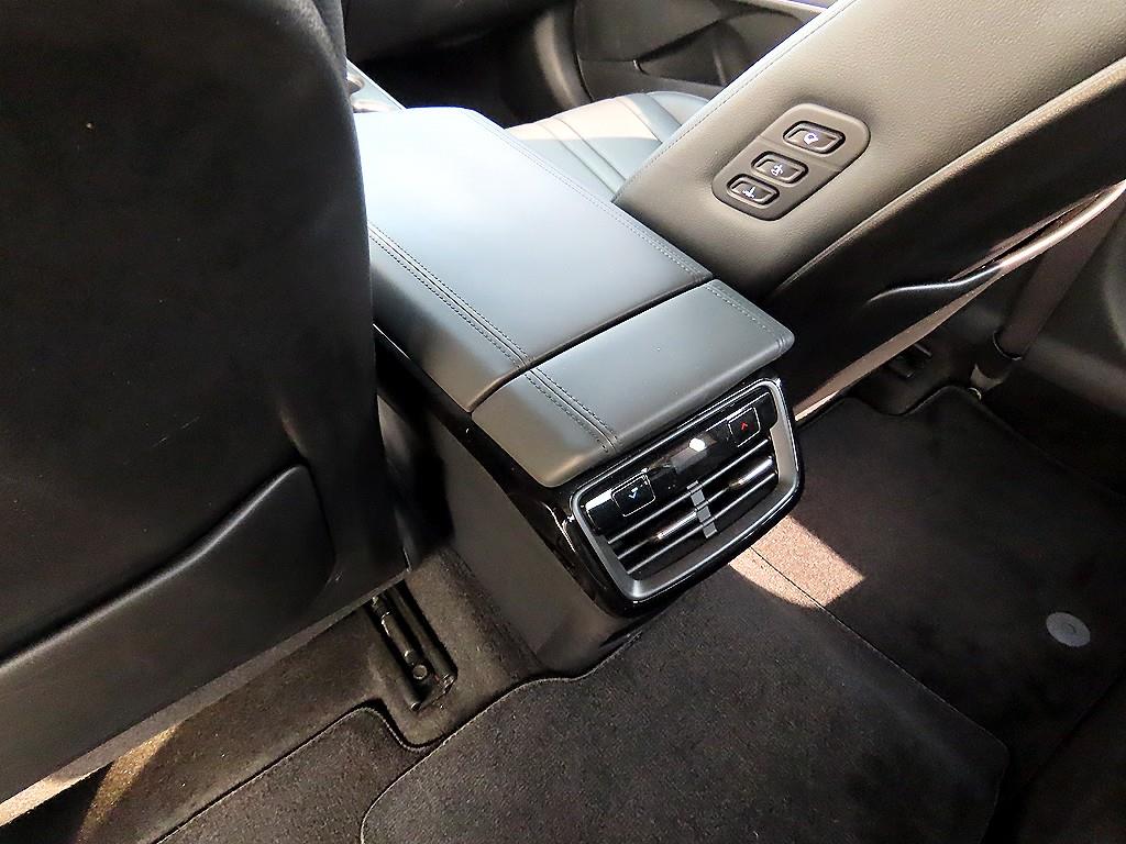 KIA K8 2022 - Importación desde Corea - HF Imports Iquique - Foto 17