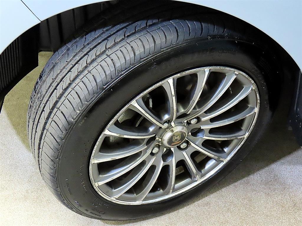 KIA Ray 2015 Azul - Importación desde Corea - HF Imports Iquique - Foto 20