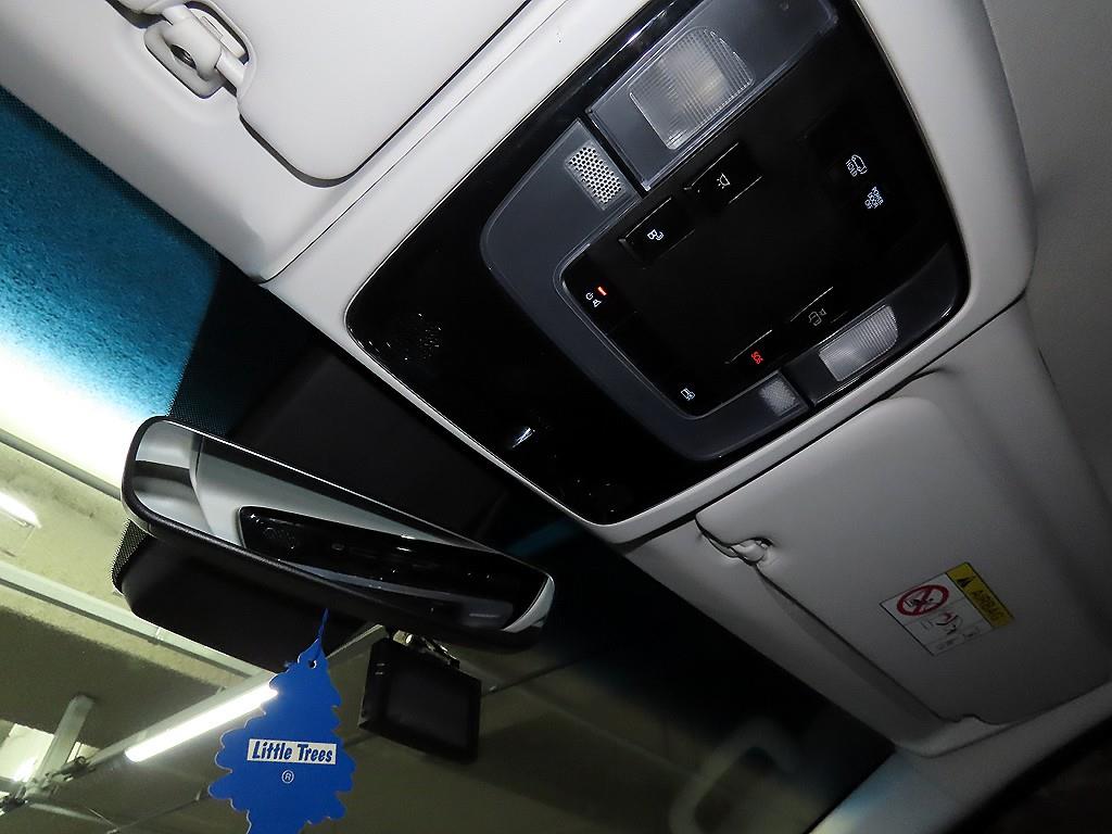 HYUNDAI Staria 2022 - Importación desde Corea - HF Imports Iquique - Foto 15