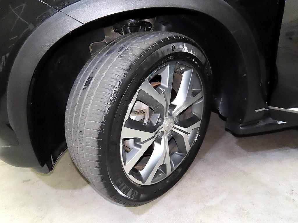 HYUNDAI Palisade 2019 - Importación desde Corea - HF Imports Iquique - Foto 20