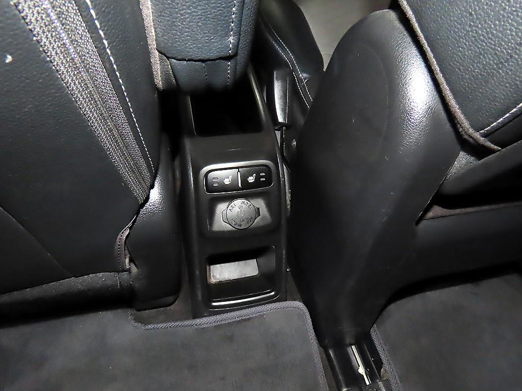 KIA Ray 2018 Plateado - Importación desde Corea - HF Imports Iquique - Foto 16