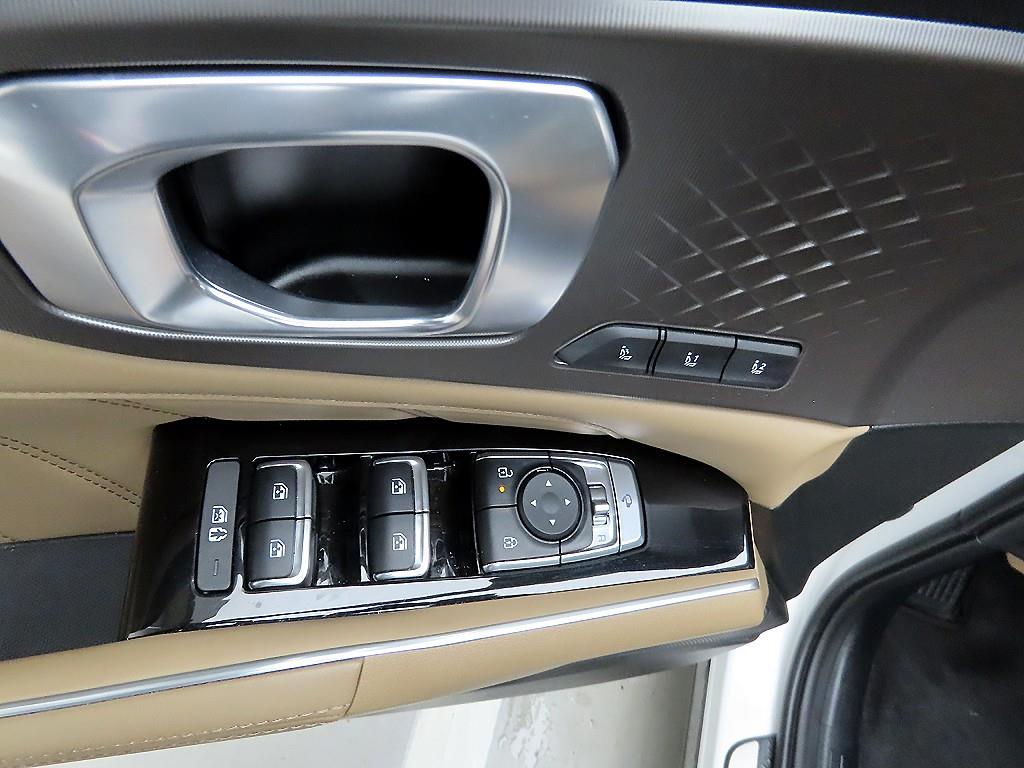 KIA Sorento - Vista 11