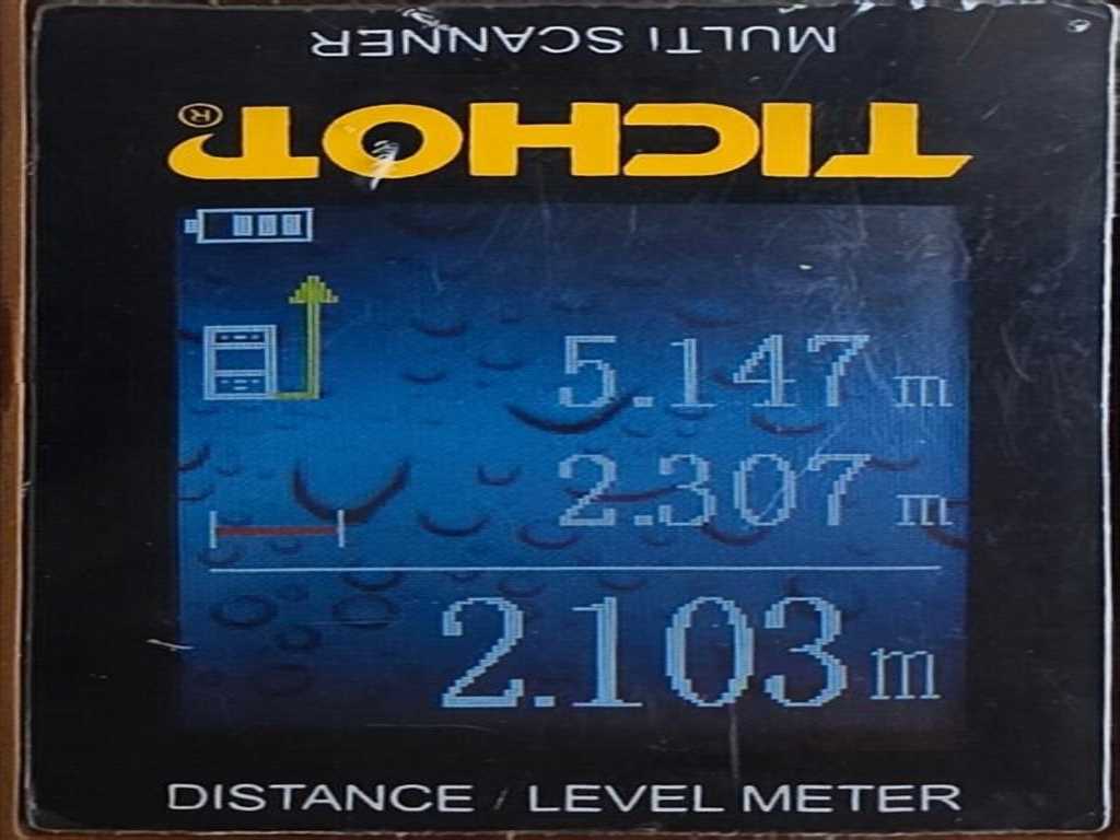 medium and large cargo truck 2021 Blanco - Importación desde Corea - HF Imports Iquique - Foto 20