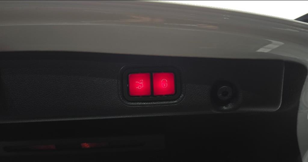 Mercedes Benz E class 2019 Blanco - Importación desde Corea - HF Imports Iquique - Foto 20