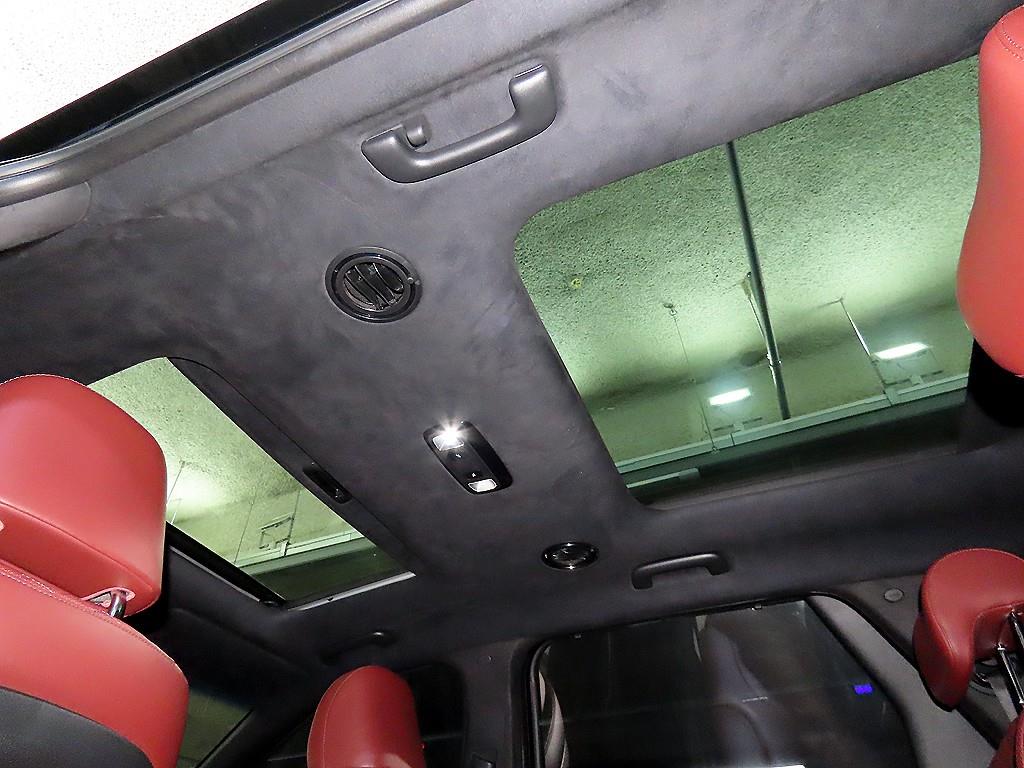 HYUNDAI Palisade 2019 - Importación desde Corea - HF Imports Iquique - Foto 16