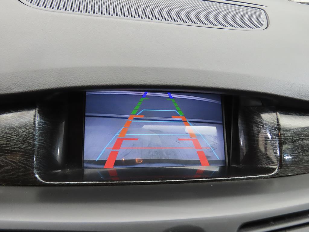 SAMSUNG SM5 - Vista 10