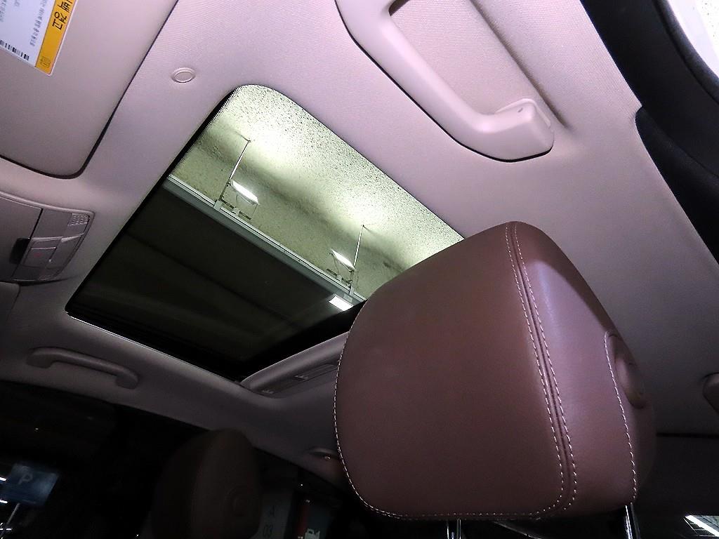 Mercedes Benz E class 2019 Blanco - Importación desde Corea - HF Imports Iquique - Foto 15