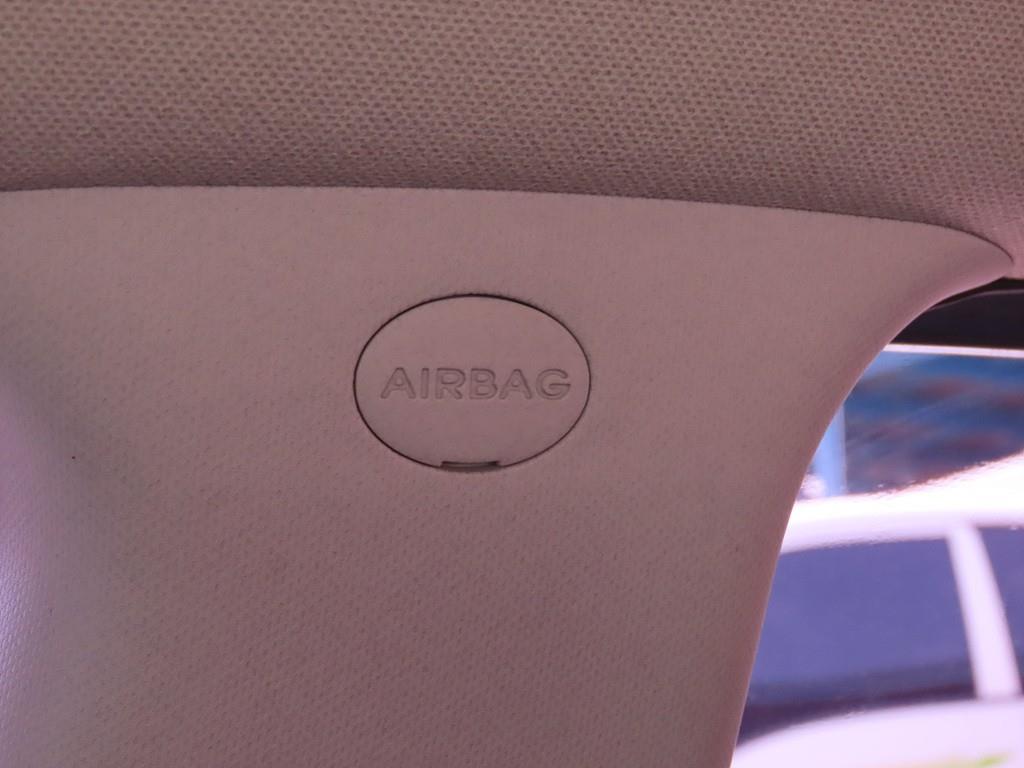 HYUNDAI Avante 2016 Blanco - Importación desde Corea - HF Imports Iquique - Foto 16