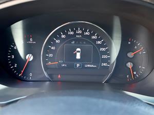 KIA Sorento - Vista 12