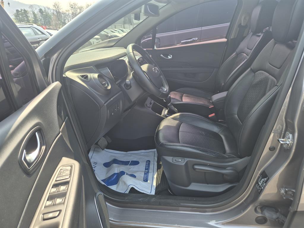 SAMSUNG QM3 - Vista 7