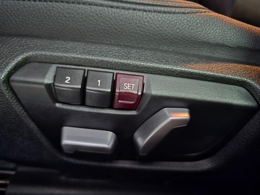 BMW 1 series 2017 Gris - Importación desde Corea - HF Imports Iquique - Foto 16