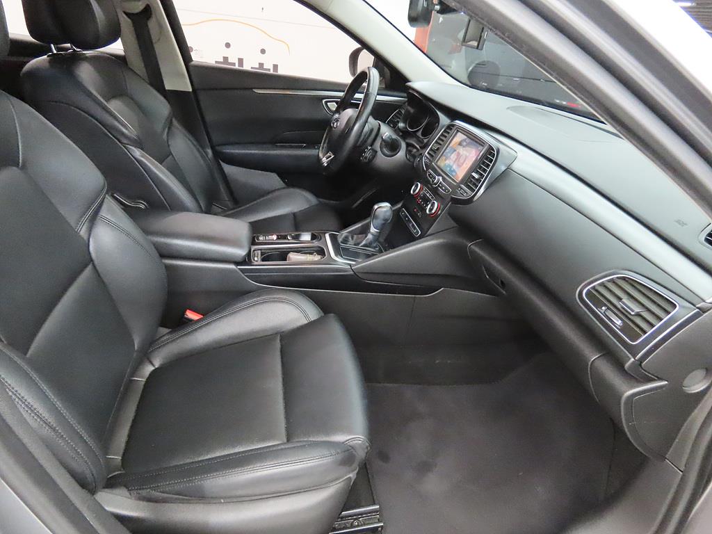 SAMSUNG SM6 - Vista 7