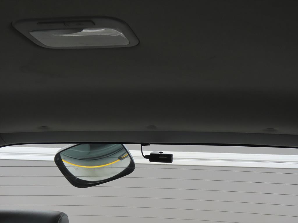 HYUNDAI Starex 2019 Amarillo - Importación desde Corea - HF Imports Iquique - Foto 15