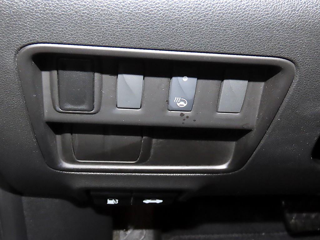 SAMSUNG QM6 2019 Negro - Importación desde Corea - HF Imports Iquique - Foto 14