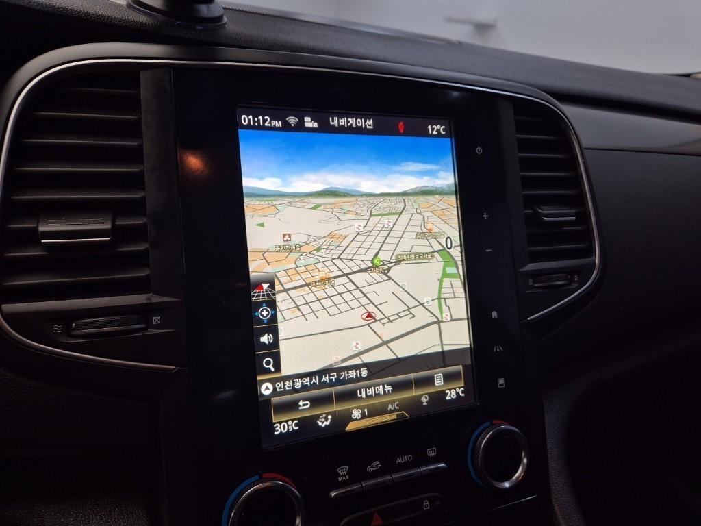 SAMSUNG SM6 2019 Blanco - Importación desde Corea - HF Imports Iquique - Foto 13