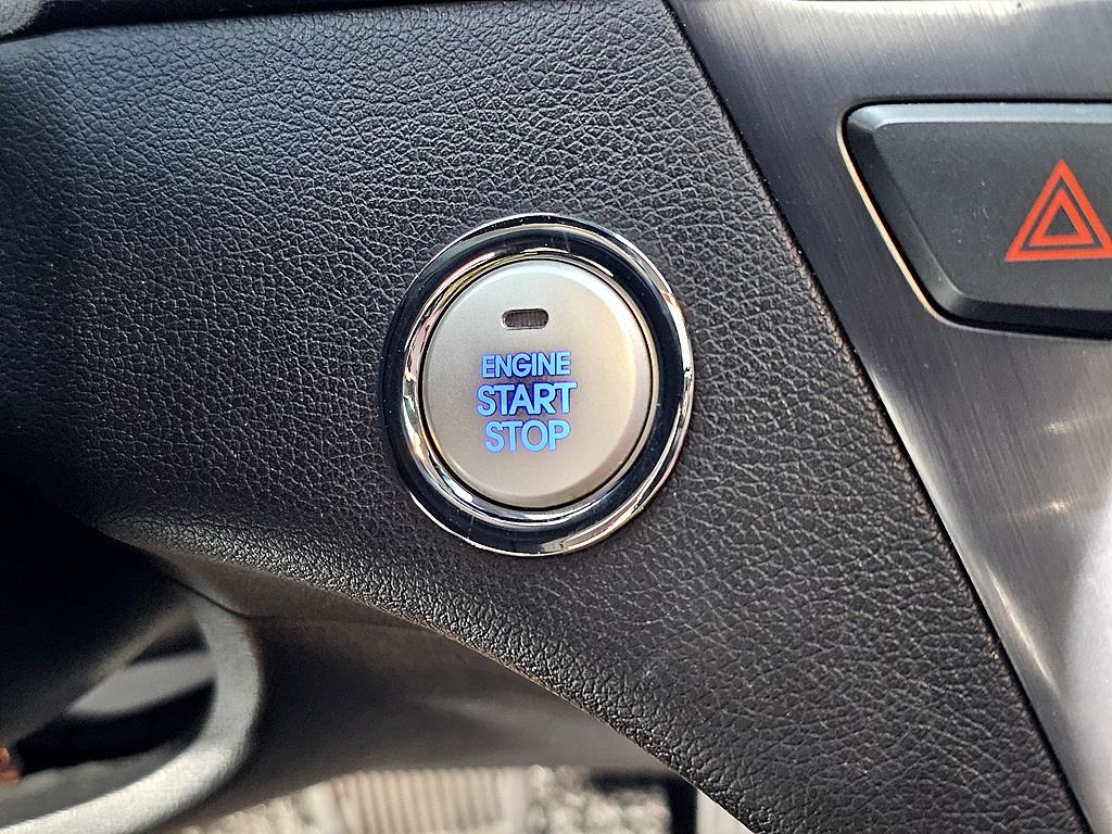 HYUNDAI Sonata 2012 Blanco - Importación desde Corea - HF Imports Iquique - Foto 13