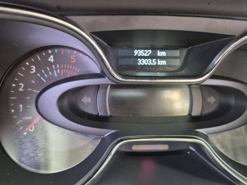 SAMSUNG QM3 2018 Gris - Importación desde Corea - HF Imports Iquique - Foto 20