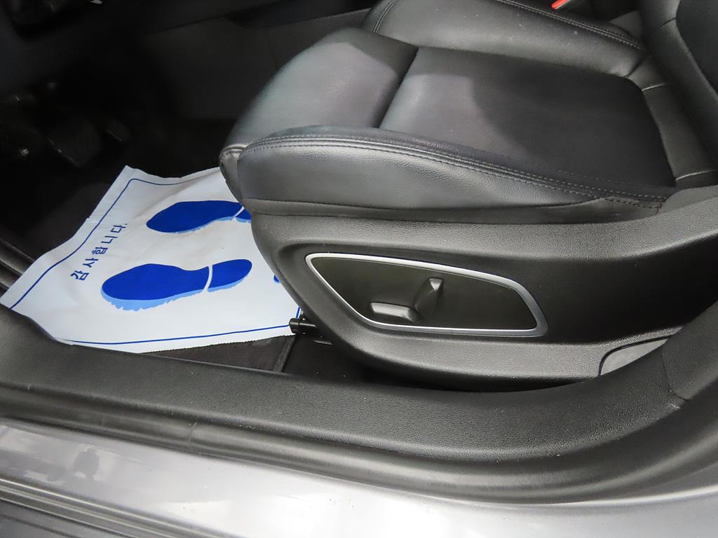 SAMSUNG SM6 2019 Gris - Importación desde Corea - HF Imports Iquique - Foto 15