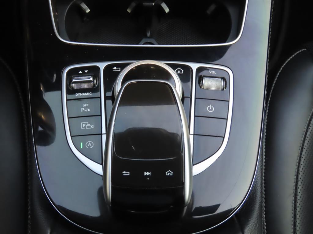 Mercedes Benz E class 2017 Blanco - Importación desde Corea - HF Imports Iquique - Foto 10