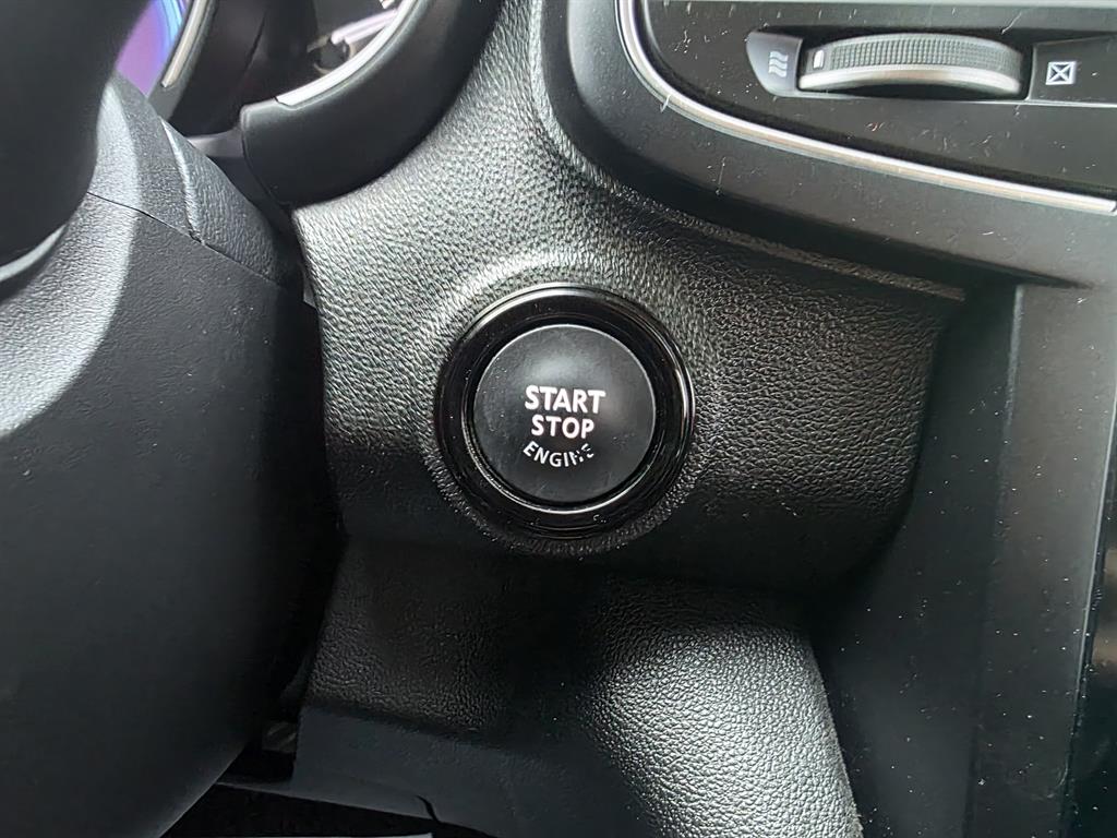 SAMSUNG QM6 2020 Gris - Importación desde Corea - HF Imports Iquique - Foto 15