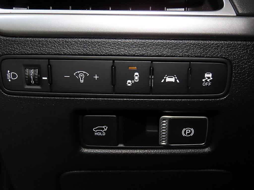 HYUNDAI Palisade 2019 - Importación desde Corea - HF Imports Iquique - Foto 13