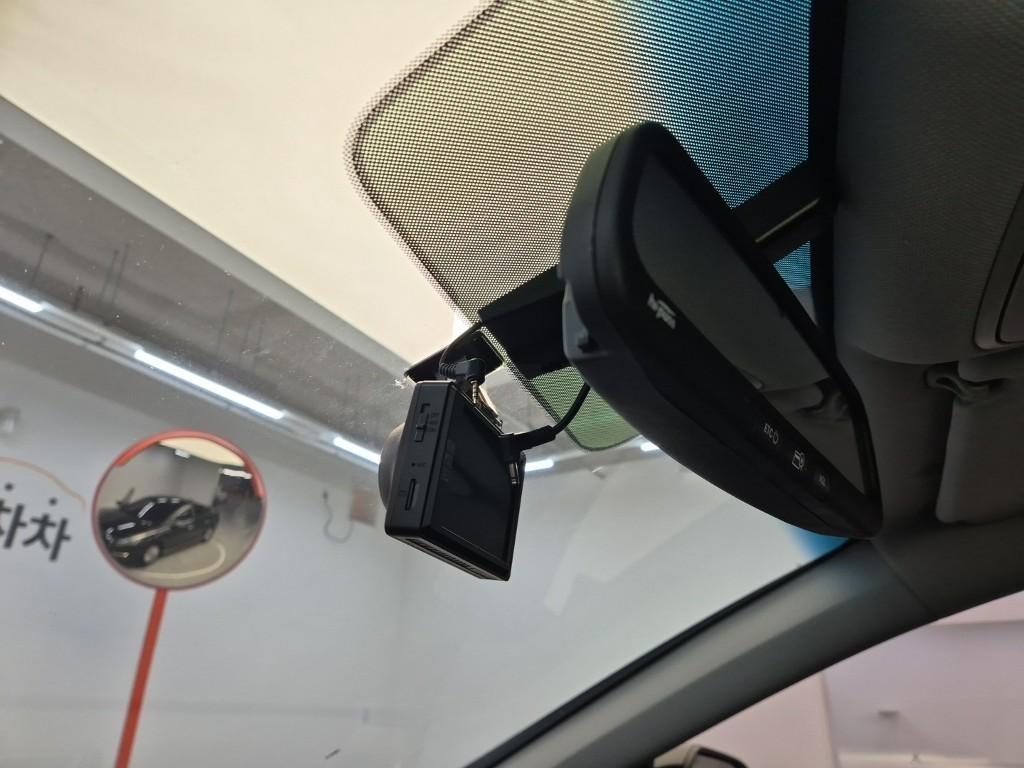 HYUNDAI Sonata 2017 Negro - Importación desde Corea - HF Imports Iquique - Foto 17