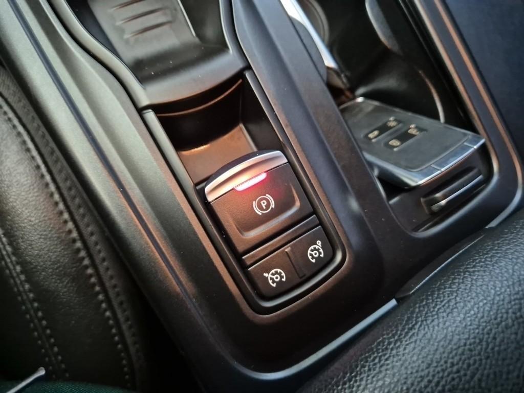 SAMSUNG SM6 2019 Blanco - Importación desde Corea - HF Imports Iquique - Foto 15