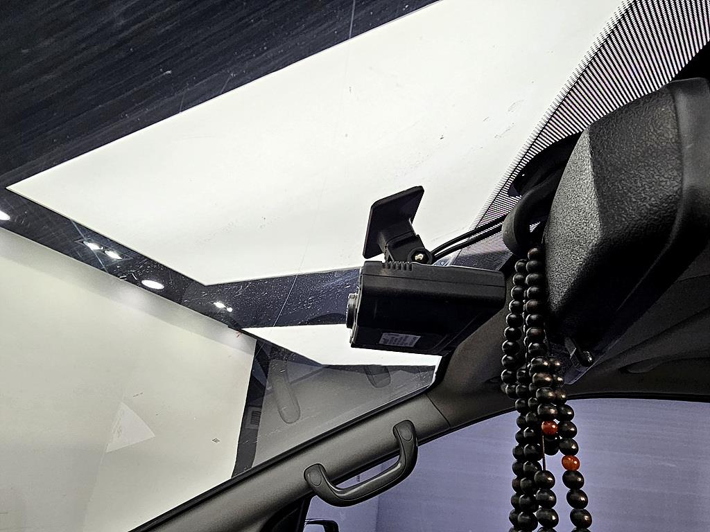 HYUNDAI Starex 2010 Plateado - Importación desde Corea - HF Imports Iquique - Foto 16