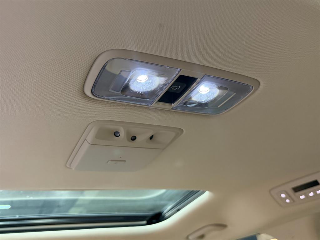 KIA Carnival 2021 Blanco - Importación desde Corea - HF Imports Iquique - Foto 19