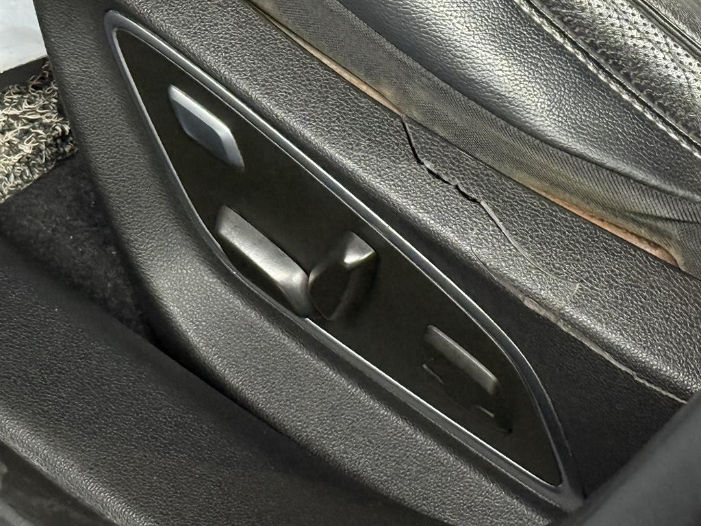 SAMSUNG SM6 - Vista 11