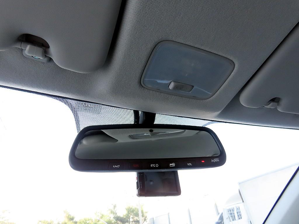 KIA Morning 2021 - Importación desde Corea - HF Imports Iquique - Foto 17