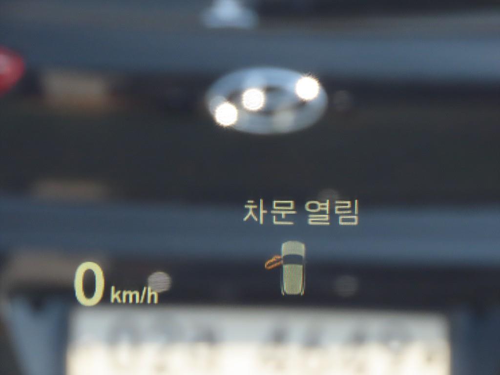 BMW X2 2022 Gris - Importación desde Corea - HF Imports Iquique - Foto 16