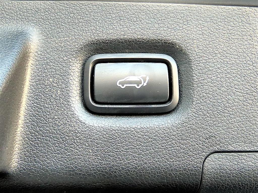 HYUNDAI Santa Fe 2020 - Importación desde Corea - HF Imports Iquique - Foto 16