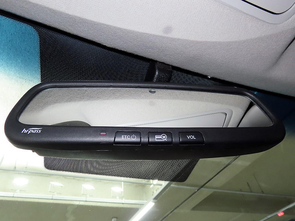 KIA K3 2019 Blanco - Importación desde Corea - HF Imports Iquique - Foto 16