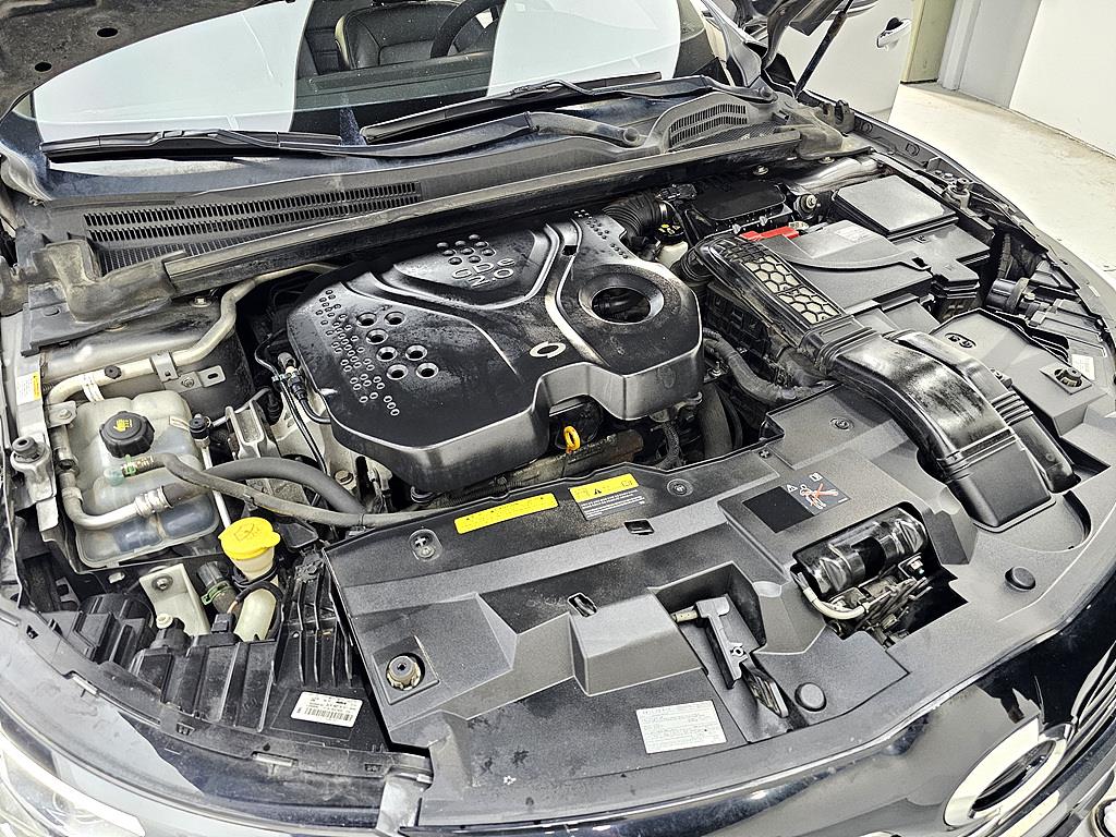 SAMSUNG SM6 - Vista 6